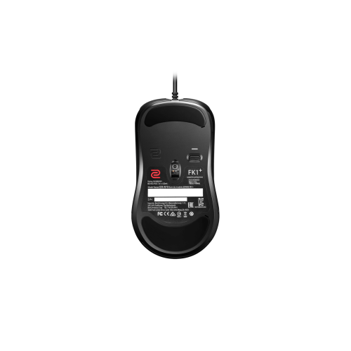 Zowie FK1 Large