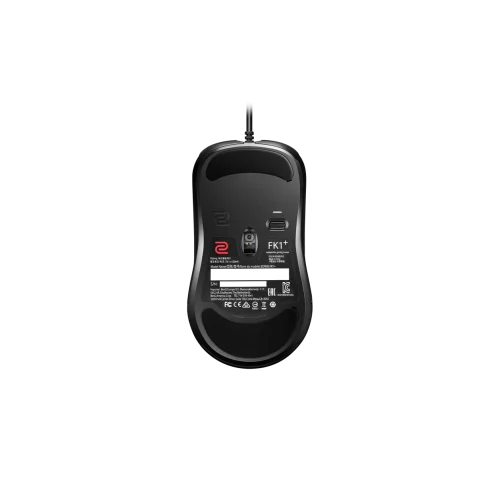 Zowie FK1 Large Zowie FK1 Large