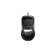Zowie FK1 Large Zowie FK1 Large