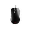 Zowie FK1 Large Zowie FK1 Large