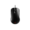 Zowie FK1 Large Zowie FK1 Large