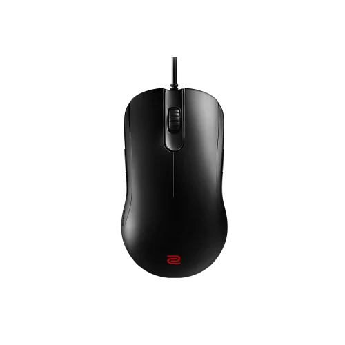 Zowie FK1 Large