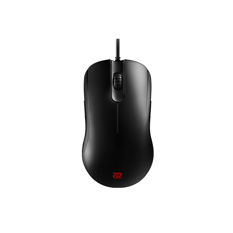 Zowie FK1 Large Zowie FK1 Large