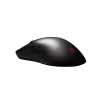 Zowie FK2 Medium Zowie FK2 Medium