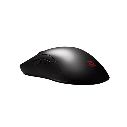 Zowie FK2 Medium Zowie FK2 Medium