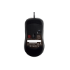Zowie FK2 Medium