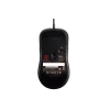 Zowie FK2 Medium Zowie FK2 Medium