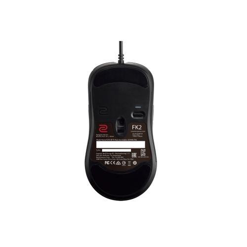 Zowie FK2 Medium Zowie FK2 Medium