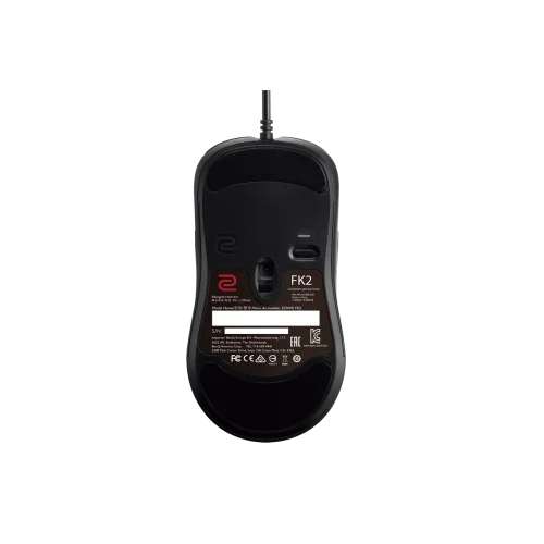 Zowie FK2 Medium Zowie FK2 Medium
