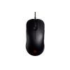Zowie FK2 Medium