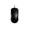 Zowie FK2 Medium Zowie FK2 Medium