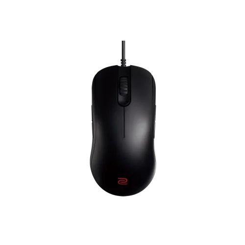 Zowie FK2 Medium Zowie FK2 Medium