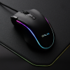 Galax Slider 01 RGB Galax Slider 01 RGB