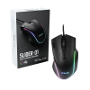 Galax Slider 01 RGB Galax Slider 01 RGB