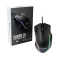 Galax Slider 01 RGB 