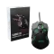 Galax Slider 02