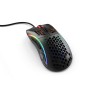 Glorious Model D (Matte Black) Glorious Model D (Matte Black)