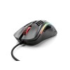 Glorious Model D (Matte Black) Glorious Model D (Matte Black)