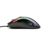 Glorious Model D (Matte Black) Glorious Model D (Matte Black)