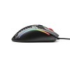Glorious Model D (Matte Black) Glorious Model D (Matte Black)