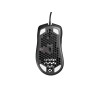 Glorious Model D (Matte Black) Glorious Model D (Matte Black)