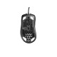 Glorious Model D (Matte Black)