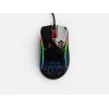Glorious Model D minus (Glossy Black) Glorious Model D minus (Glossy Black)