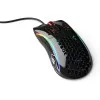 Glorious Model D minus (Glossy Black) Glorious Model D minus (Glossy Black)