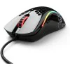 Glorious Model D minus (Glossy Black) Glorious Model D minus (Glossy Black)