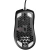 Glorious Model D minus (Glossy Black)