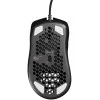 Glorious Model D minus (Glossy Black) Glorious Model D minus (Glossy Black)