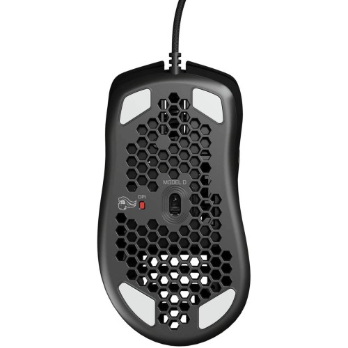 Glorious Model D minus (Glossy Black) Glorious Model D minus (Glossy Black)