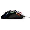 Glorious Model D minus (Glossy Black) Glorious Model D minus (Glossy Black)