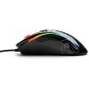Glorious Model D minus (Glossy Black) Glorious Model D minus (Glossy Black)