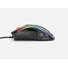 Glorious Model D minus (Matte black) Glorious Model D minus (Matte black)