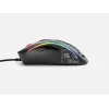 Glorious Model D minus (Matte black) Glorious Model D minus (Matte black)
