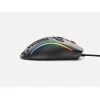 Glorious Model D minus (Matte black) Glorious Model D minus (Matte black)