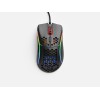 Glorious Model D minus (Matte black) Glorious Model D minus (Matte black)