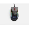 Glorious Model D minus (Matte black) Glorious Model D minus (Matte black)
