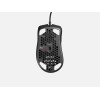 Glorious Model D minus (Matte black) Glorious Model D minus (Matte black)