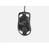 Glorious Model D minus (Matte black) Glorious Model D minus (Matte black)