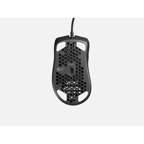 Glorious Model D minus (Matte black) Glorious Model D minus (Matte black)