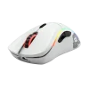 Glorious Model D wireless (Matte White) Glorious Model D wireless (Matte White)