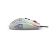 Glorious Model i Matte White Glorious Model i Matte White
