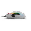 Glorious Model i Matte White Glorious Model i Matte White
