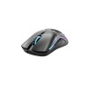 Glorious Model O Minus Wireless Matte Black