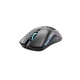 Glorious Model O Minus Wireless Matte Black