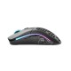 Glorious Model O Minus Wireless Matte Black