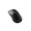 Glorious Model O Minus Wireless Matte Black Glorious Model O Minus Wireless Matte Black