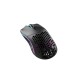 Glorious Model O Minus Wireless Matte Black